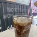 다락육전 - 순천시 팔마2길 68 | [혜화] 낙산공원 야장‘다락’에서 낮술 즐겨보기