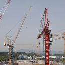 크레인 - 용인시 기흥구 구갈로28번길 21-6 | 크레인