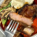 완산어-18 | 전주 효자동 맛집 이자카야 자프렌 신시가지 데이트