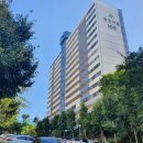 도진영치과의원 이미지