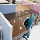 빛고을PC 이미지