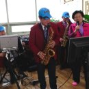 삼성산경로당 이미지