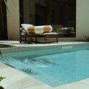 아르아토 이미지