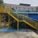 가족소풍펜션 이미지