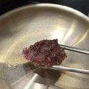 압구정화로구이 | [서초] 서울 교대역 맛집 ‘압구정화로구이 교대역점‘ 후기🫧