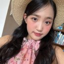 서울미동초등학교 | [현역가왕3] 소름 돋는 감성 천재! 김태연 나이 키 프로필 알아보기