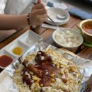 팔공산장작구이 이미지