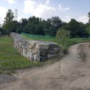 개운포성지 이미지