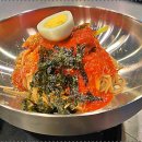 길칼국수 이미지