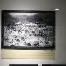 명성황후기념관 이미지