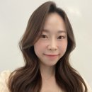 오몽삼춘살롱 합정 새벽 메이크업 가능한 곳 컨셉 헤어메이크업 대만족후기