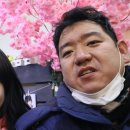 엠스테이지1 이미지