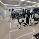 닥터포바디 퍼스널 트레이닝 이미지