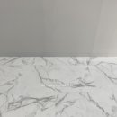 데코공인중개사사무소 이미지