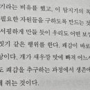 이상도행정사 이미지