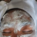 제이스타피부과의원 이미지