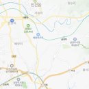 건원대로안길 이미지