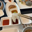 용인 기흥 모임 하기 좋은 한우, 한정식 맛집_ 화담 방문 후기
