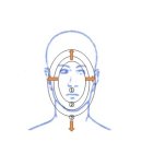 태원당한의원 이미지