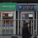 신한종합가스 SBS Biz
