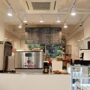 학화강남