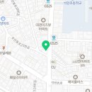 셀프빨래방석바위점 이미지