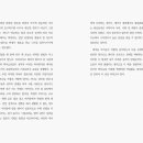 디자인캐슬 이미지