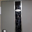 남현동-38 이미지