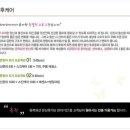 라비라피