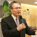 국악콘서트 다담: 송인수-사교육 걱정 없는 세상은 꼭 옵니다 | [11월 다담 공연정보] 사교육걱정없는세상, 송인수 대표