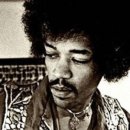 현대중앙안경원 이미지