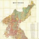 대한조선 주식회사 이미지