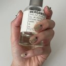 네일아트 | 부산 서면 전포 휘카네일 유화같은 유니크한 네일아트 후기