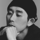미코드 이미지