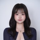 [원신흥동 ㅣ 루다뷰티] 대전 메이크업 잘 하는 곳 추천, 혼주메이크업 후기