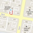 박인수내과의원 이미지