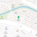 목련마을 경로식당 이미지