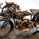 박서농장 이미지