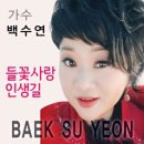 들꽃사랑 이미지