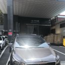 내츄럴스페이스 이미지