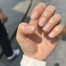 원네일(one nail) 이미지
