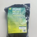 성풍양행(주) 이미지