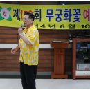 성은효요양병원 이미지