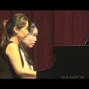 가곡분관 이미지