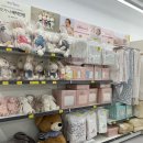 베이비플러스 서수원점 이미지