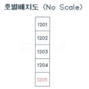 수원-0427 이미지