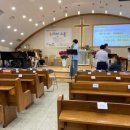 남일교회 이미지