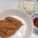 서림동-50 이미지