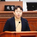 다이노스스포츠 이미지