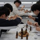 창원시진해보건소 | 출강 창원 성산구 고등학생 38명 마음 힐링 프로그램 후기